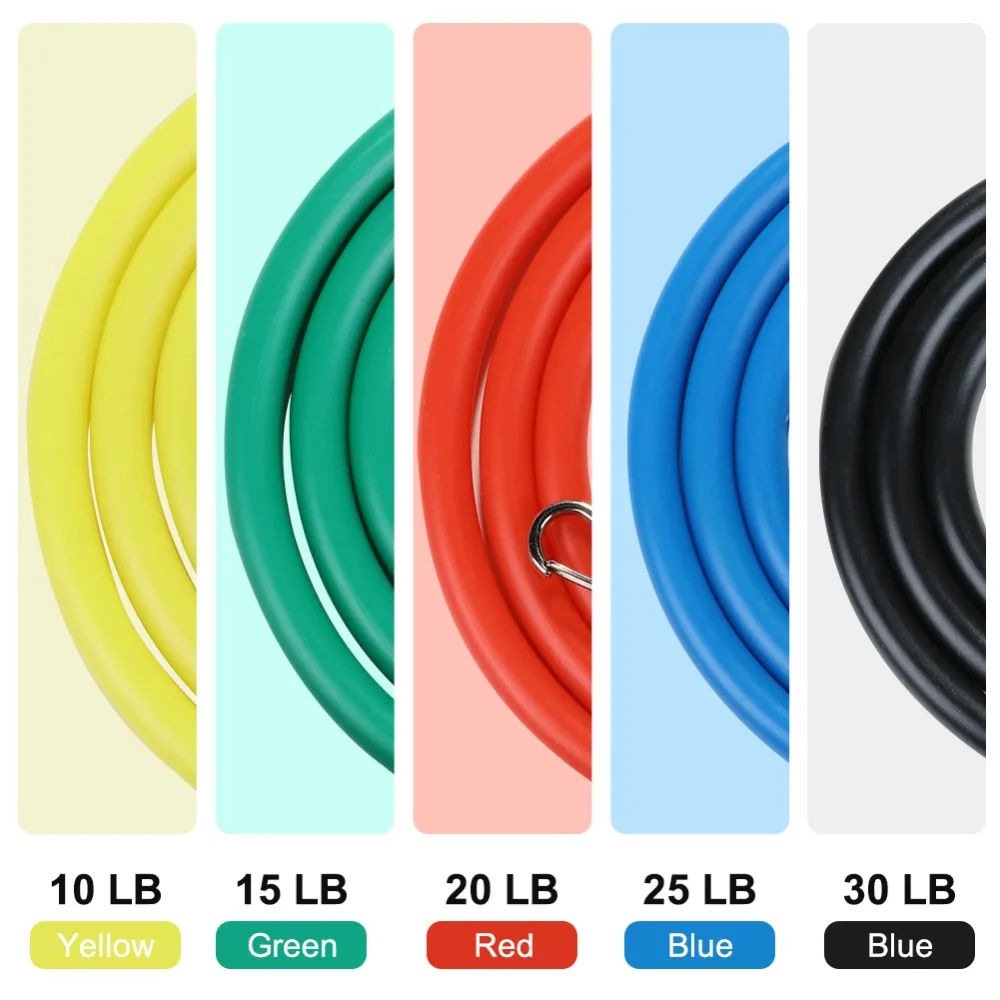 YL193151-细节 (15)