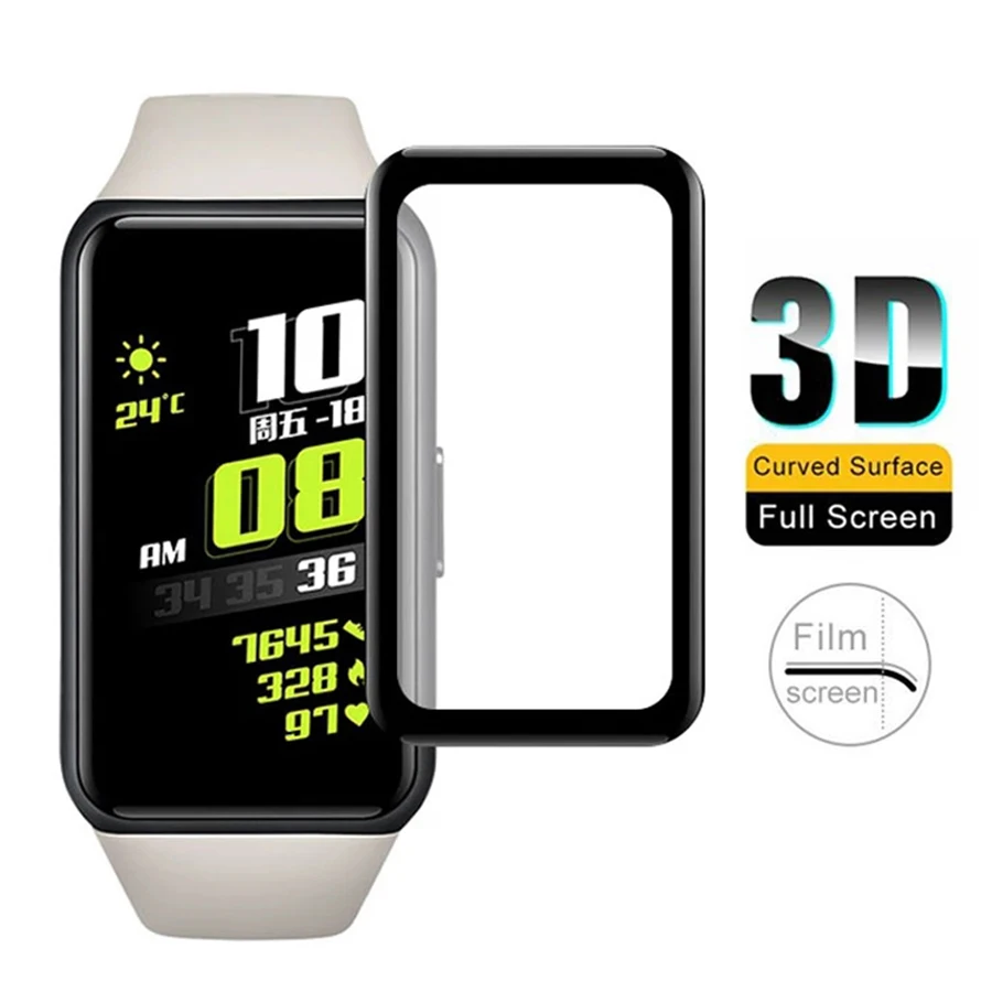 H35141ad3f5384339a0b0460b1b4d4208B