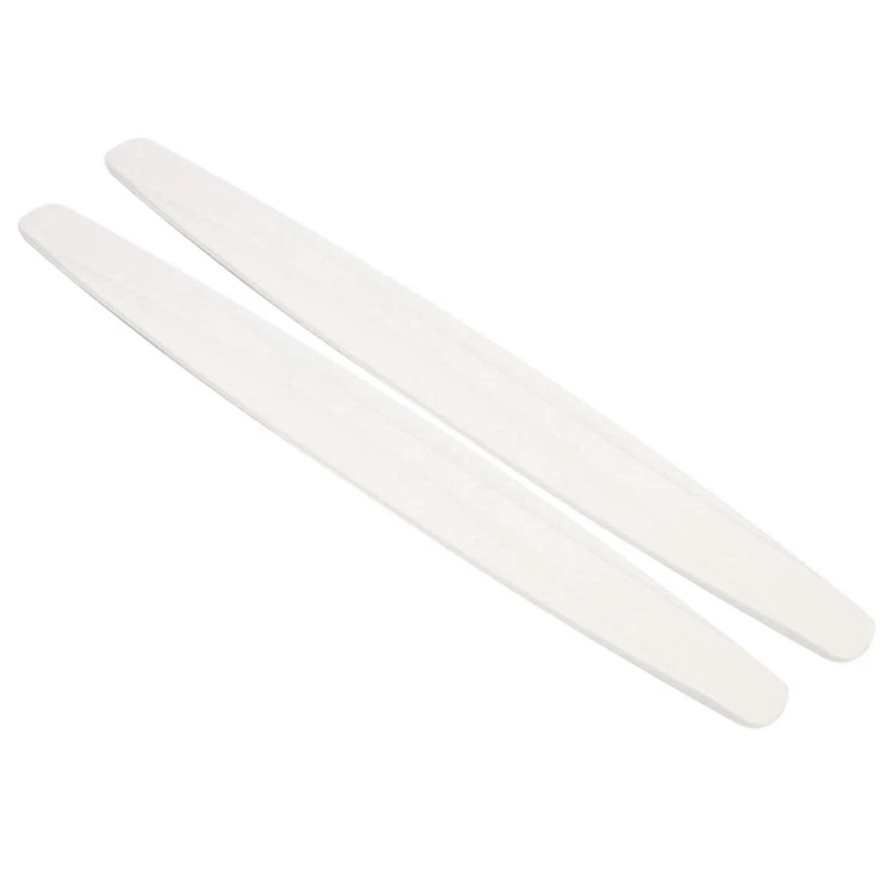 

Car Bumper Corner Protector Scratch-Resistant Stickers Protect Body Protector Accessories