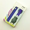 Purple Kit 1100mAh