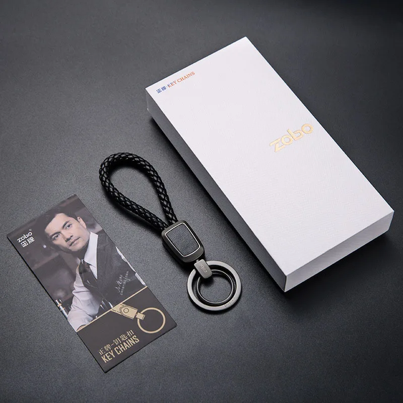 9110233508_1024391684