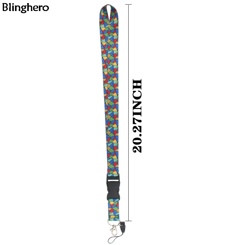 Blinghero-õ  Ű Ʈ, ޴ ī޶ , Ʈ Ÿ , ID  Ȧ, м , BH0422