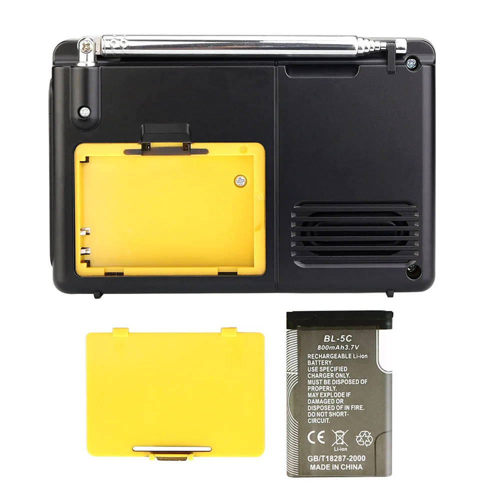 30M  AOC HDMI Fiber Optic Cable 18Gbps High Speed