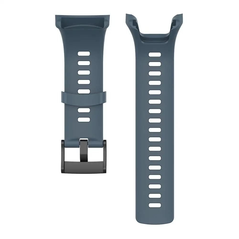 Ǹ ո  Ʈ ܼ    ε巯 Suunto 5 Ʈ ġ  ո 