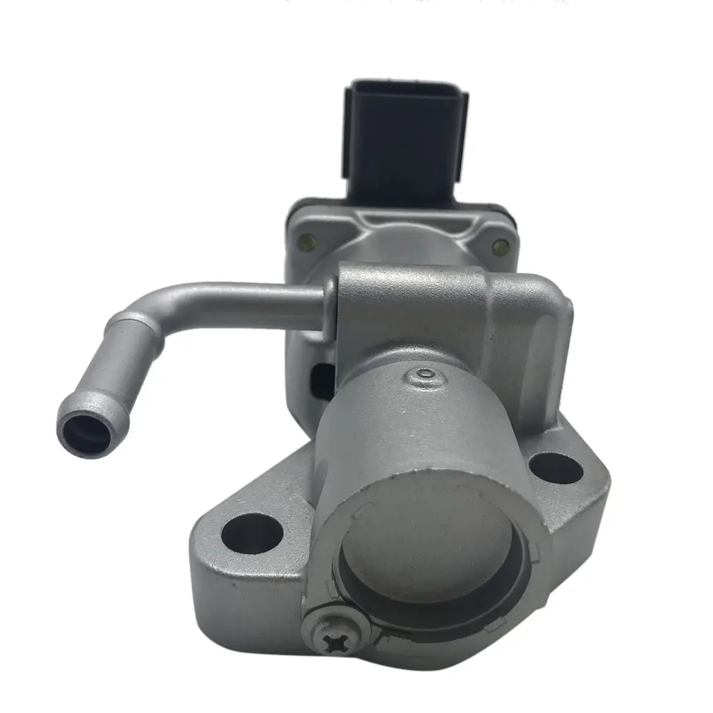 

Egr Valve + Gasket Practical And Professional Accessories Lightweight car Supplies Gasket Easy To Install