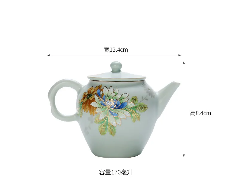 3_副本