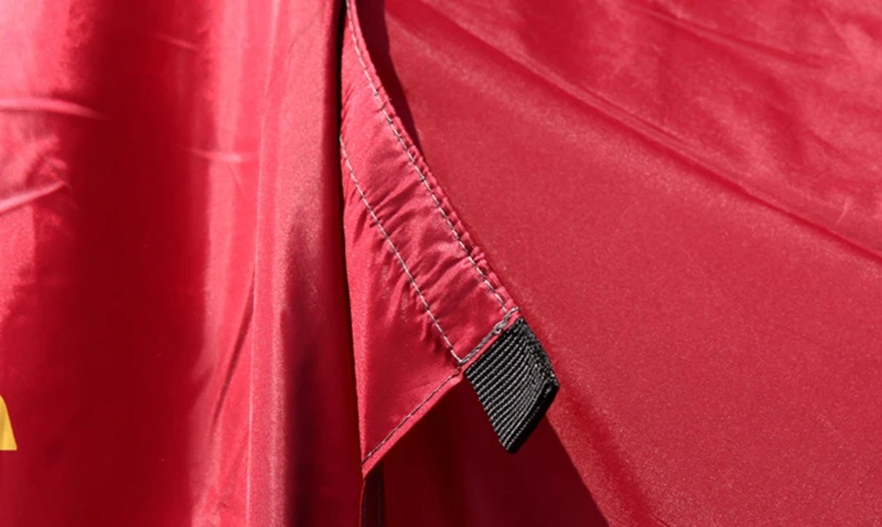 9429770454_1157004663