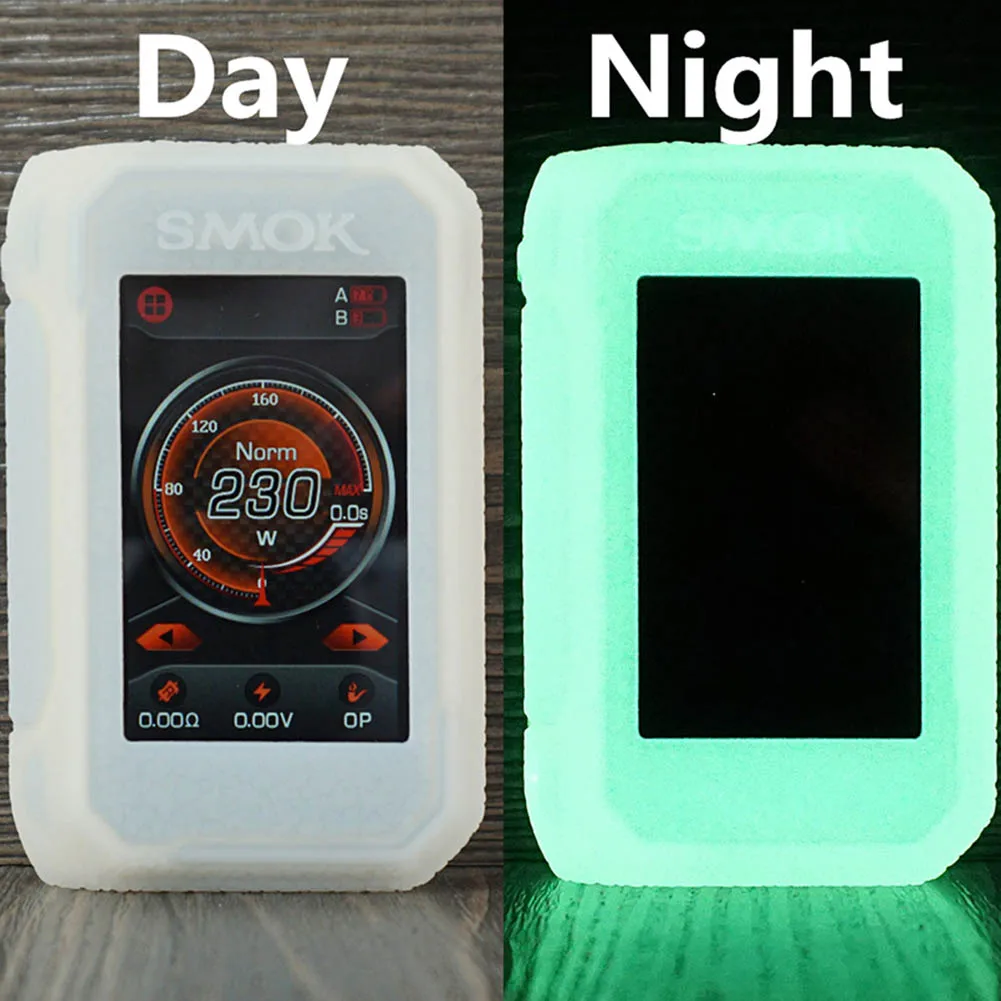 Smok G Priv 3 Купить