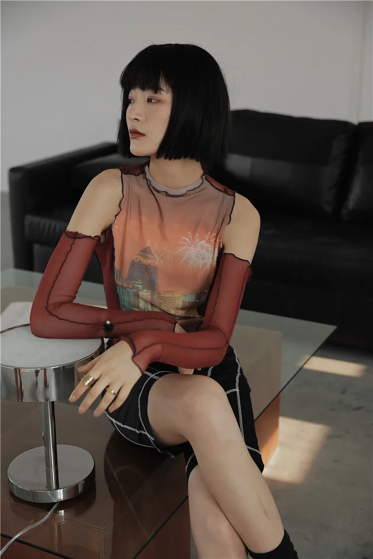 详情Detail-7