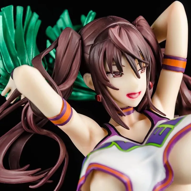 IMG_1325(20200723-115807)