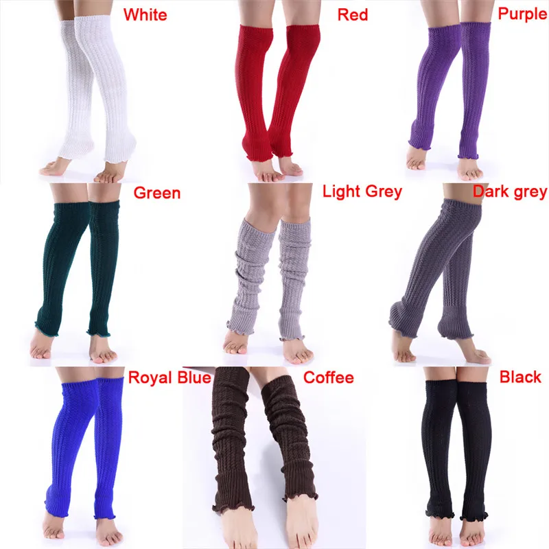 1 ¦/¦/ м ٸ ϰ   Ÿŷ α 븶  ߰ ܰ  ܿ  Ÿŷ