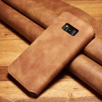 

Suitable for Samsung mobile phone case S10 Lite E 5G S20 Ultra S9 S8 Plus S7 Edge leather wallet flip M31 M20 M30 M30S A40S