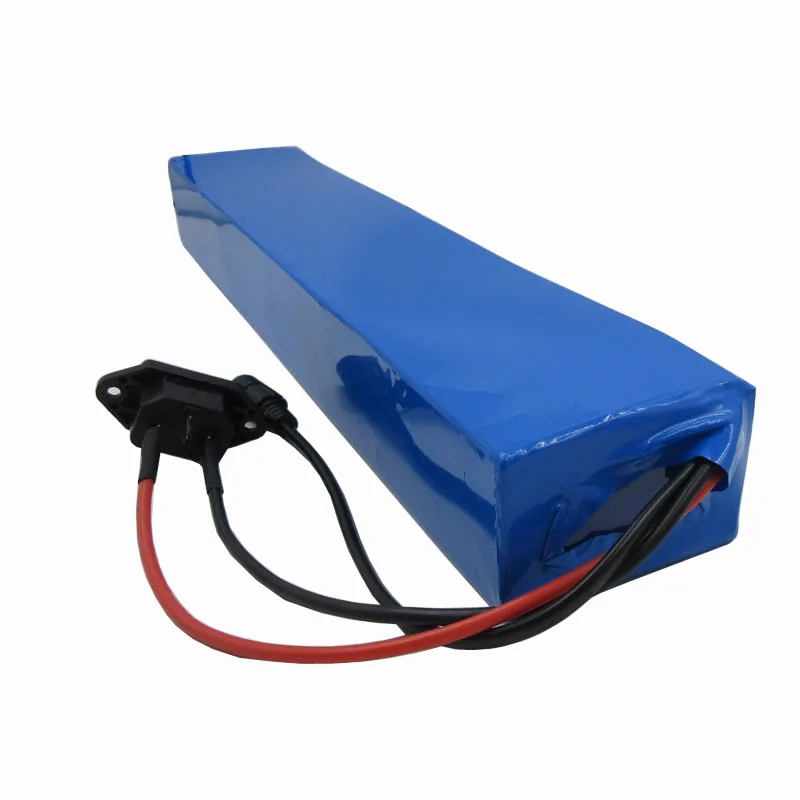 36V 15S2P PVC-4