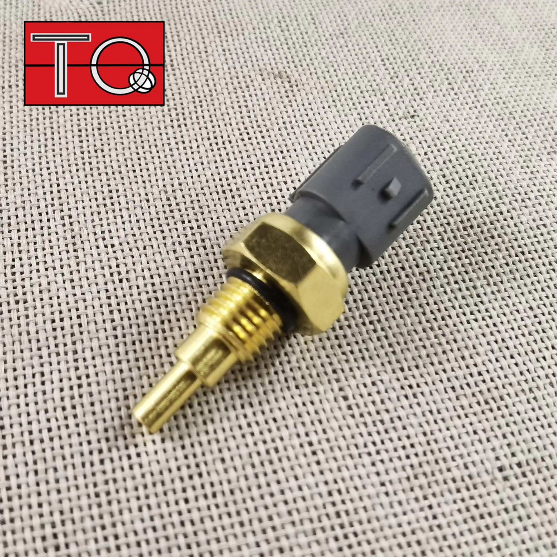 5 шт. 89422-16010 89422-22030 KLK1-18-840 13650-50F10 датчик температуры охлаждающей жидкости 37870-P7A-005