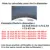 AuMoHall Black Car Wheel Cover PVC Leather Spare Tire Cover Аксессуары для Шин 13" 14"/15"/16"/17"/18"
