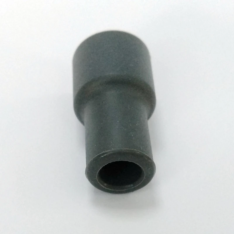 Car Ignition Coil Cap Spark Plugs Cap Tip Cover Rubber 4-8pcs/lot 90919-11009 9091911009 for Toyota YARIS VIOS CAMRY spark plug cap