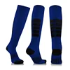 Square Blue