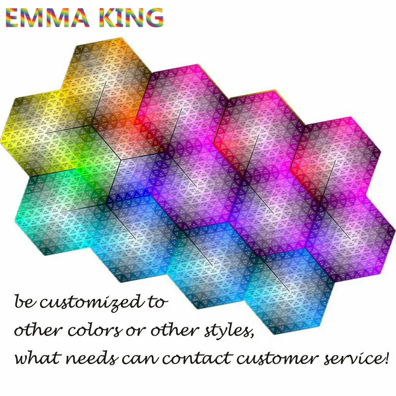 Emma king/роскошные бархатные сапоги выше колена с кристаллами; сезон осень-зима; женские сапоги на высоком каблуке с заклепками, заклепками и ремешком - Цвет: Other style