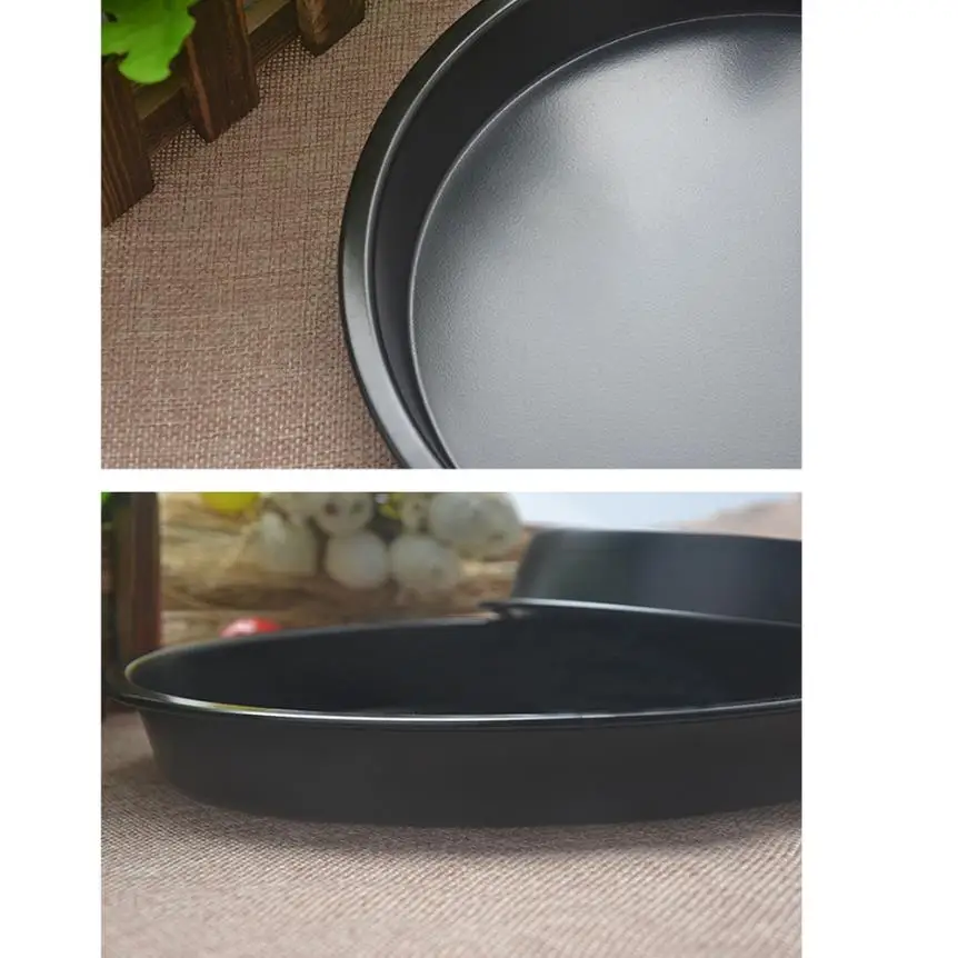 NYH80722891_20180722041108729