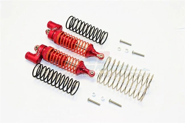 TEL095R-L-R-OR