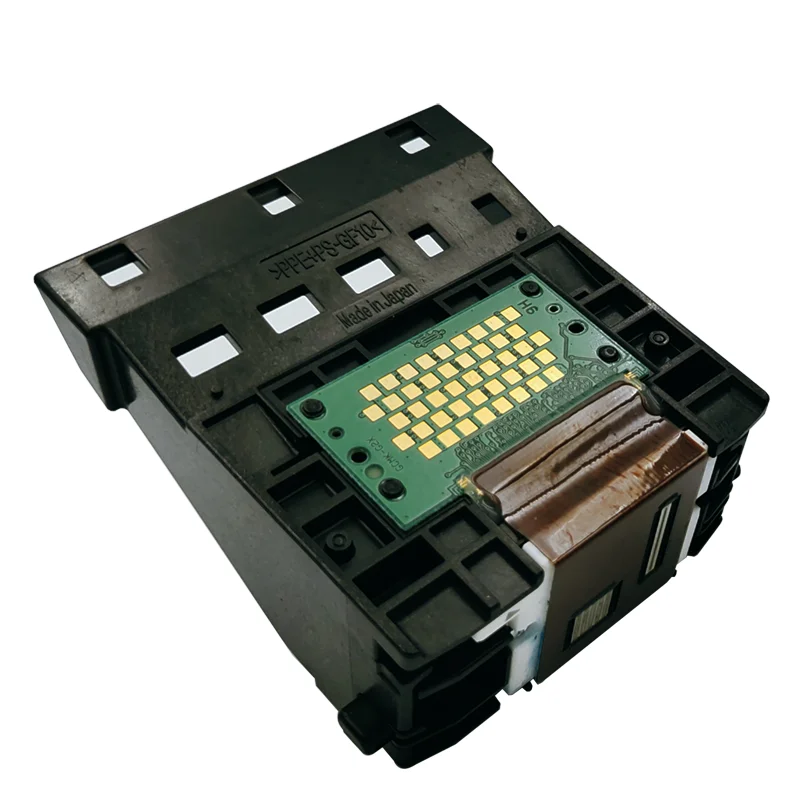 Печатающая головка для Canon iX4000 iX5000 iP3100 iP3000 560i 850i MP700 MP710 MP730 MP740|Печатающие головки