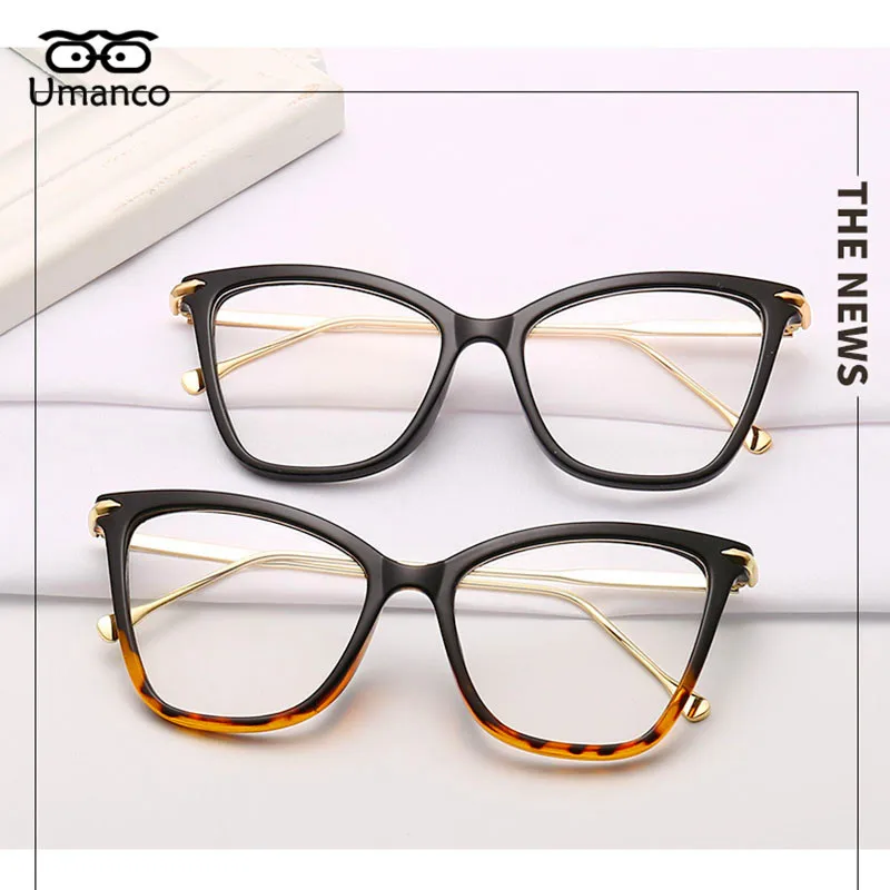 YJ0584(1)