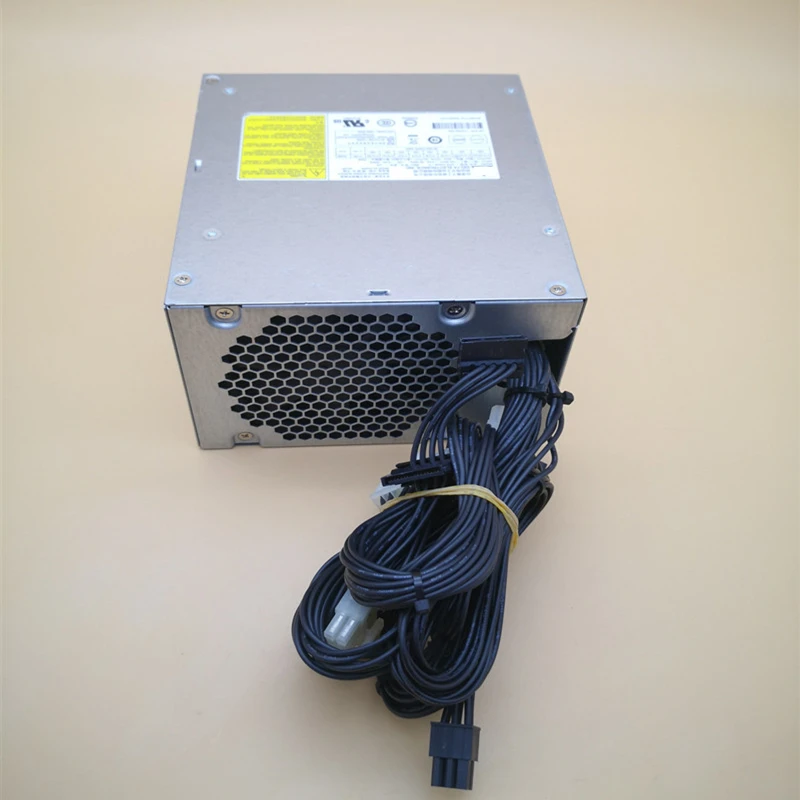 New Original PSU For HP Z440 700W Power Supply DPS-700AB-1 A 809053-001 719795-003 792339-001 758467-001 858854-001 719795-004 New Original PSU For HP Z440 700W Power Supply DPS-700AB-1 A 809053-001 719795-003 792339-001 758467-001 858854-001 719795-004