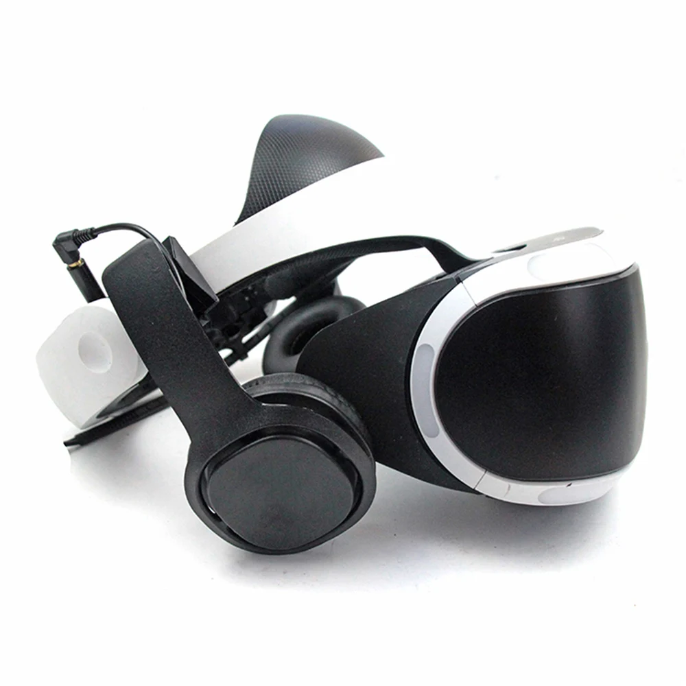 Acessórios de óculos VR/AR