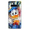 Mobile Phone Accessories