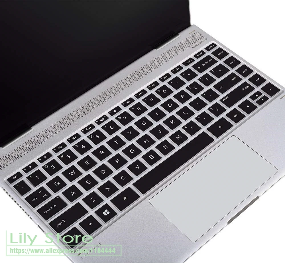 Для HP ENVY envy x360 13-ar0078au 13-ar0094au 13-ar0005au 13-ar0077au 13-au серия 13 3 дюйма Защитная крышка для