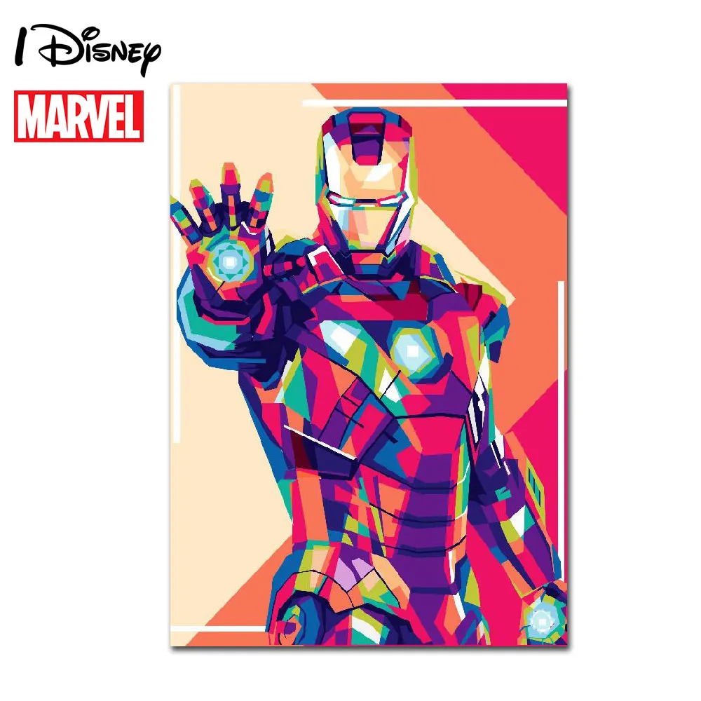 マーベル,アイアンマン,ディズニー,アニメアベンジャーズ,グラフィティ
