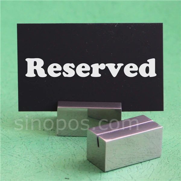 sinopos0600_20191023_329