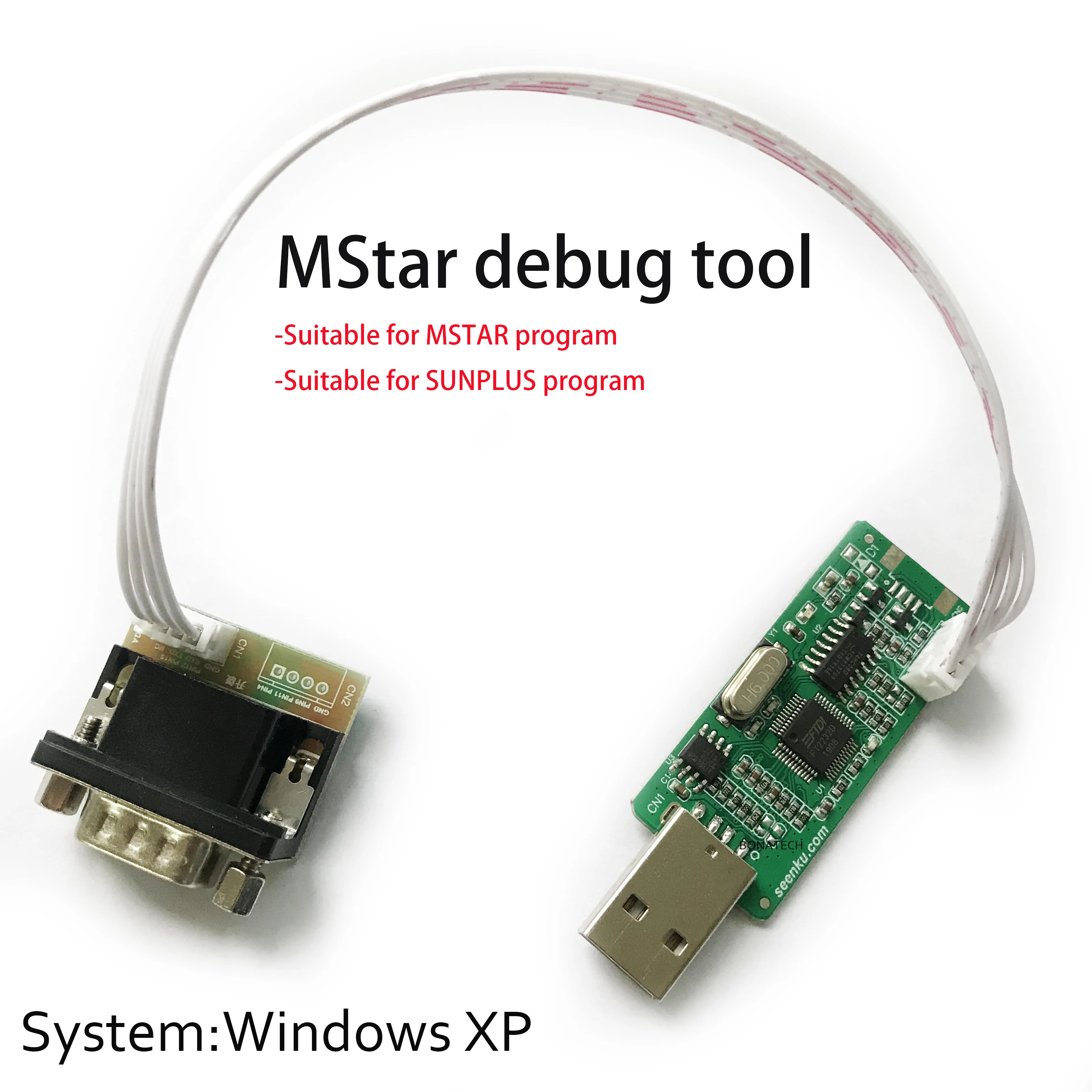 Mstar Usb Debug Tool Driver Mstar Usb Debug Tool Driver