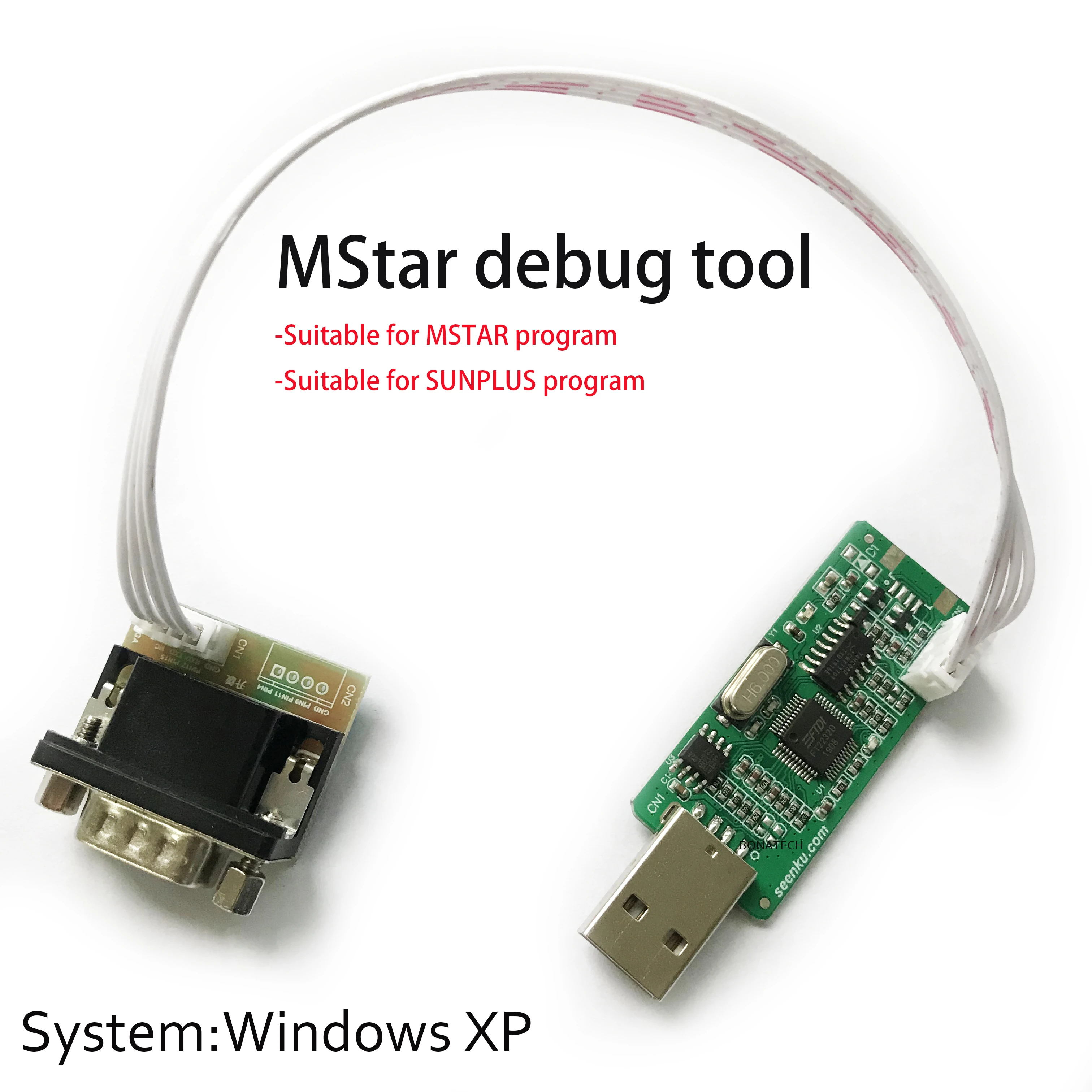 Mstar Debug Tool Usb Upgrade Tool Vga Programmer For M Nt68676 2 Support Windows Xp Integrated Circuits Aliexpress Mstar Debug Tool Usb Upgrade Tool Vga Programmer For M Nt68676 2 Support Windows Xp Integrated Circuits Aliexpress