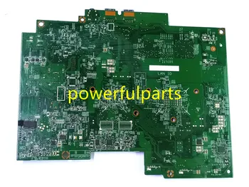 

new and working for dell AIO 24 3455 motherboard CN-03PYWR 14050-1 inspiron AMD built-in