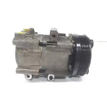

1S7H19D629EA AIR CONDITIONING COMPRESSOR FORD MONDEO SALOON (GE)