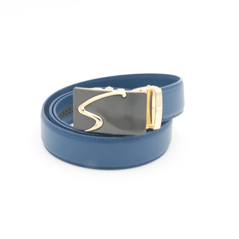 WAB133 MEN BELTS 80019