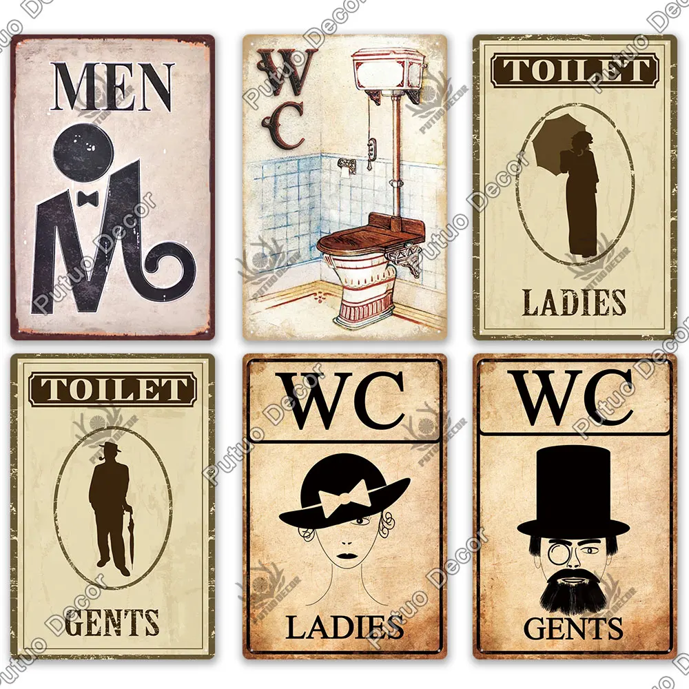 H6c4a37d4849e43a2b97610222d9d7503F.jpg?width=1000&height=1000&hash=2000