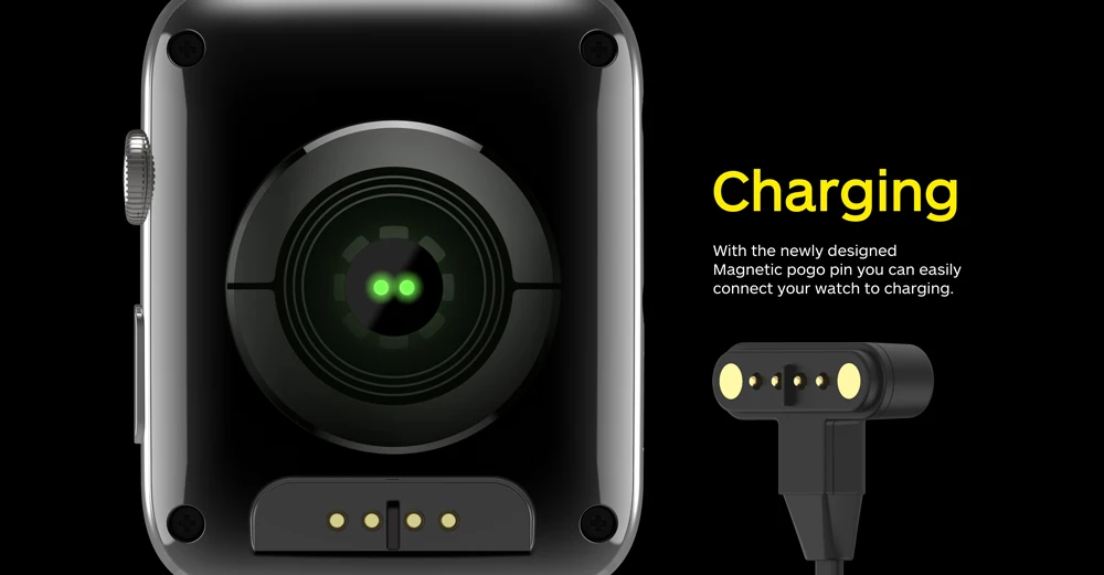 charge-pin-2