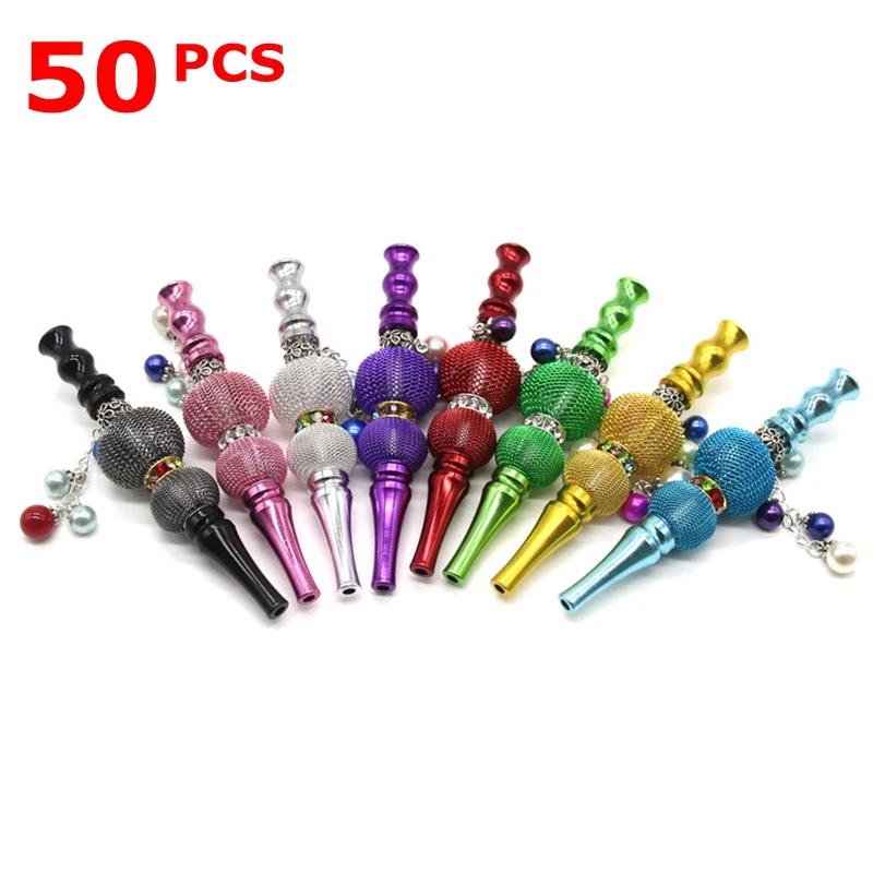 16762673626_1454899224 - 副本