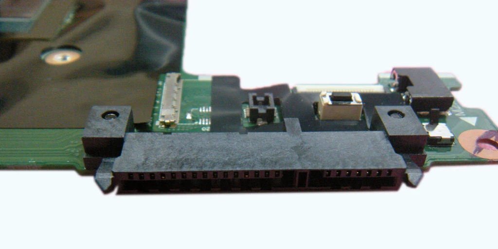 I7-4600U интегрированная видеокарта для lenovo ThinkPad T440S 04X3964 VILT0 NM-A052 оригинальная материнская плата для ноутбука протестирована