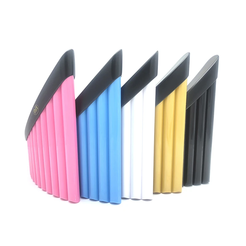 H1268d557543440458720d96605bb8fc1s