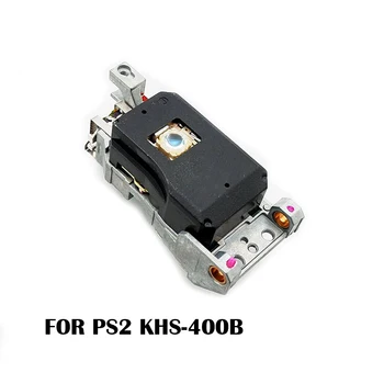

KHS-400B Laser Lens Optical Pick Up Head Lens Replacement for PS2 Game Console KHS-400B Laser Lens