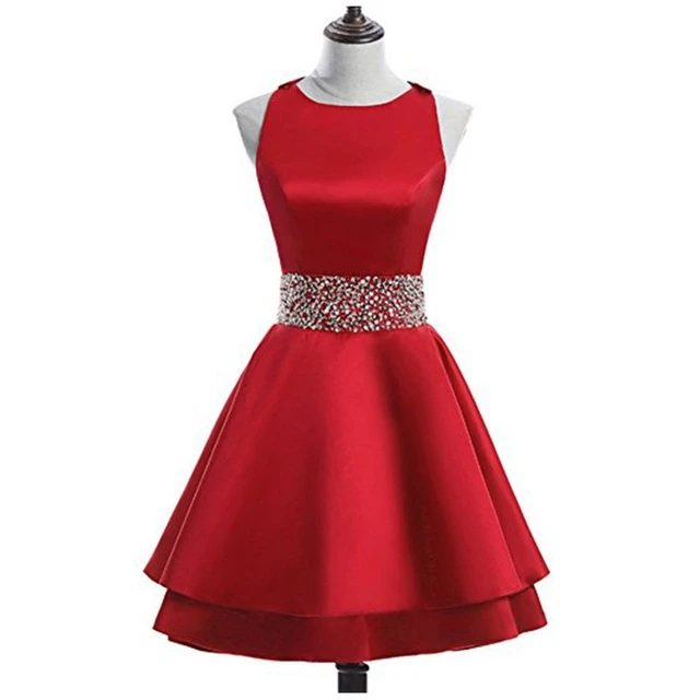 Sexy-High-Neck-Short-Mini-Homecoming-Dresses-Celebrity-Satin-Special-Occasion-Graduation-Dresses-Party-Gowns.jpg_640x640 (5)