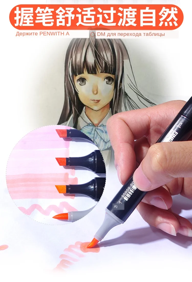 TB2lxSKXCr85uJjSZPiXXbOBFXa_!!150975425