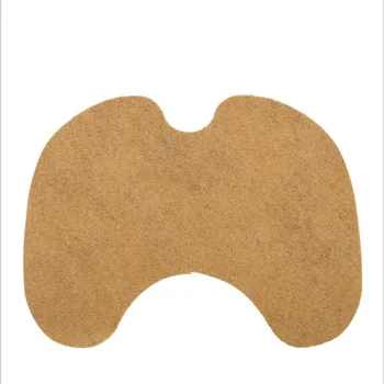 

HOT SALE Ache Pain Relieving Quick Relief Knee Plaster Sticker Wormwood Extract Knee JointKnee Rheumatoid Arthritis Body Patch