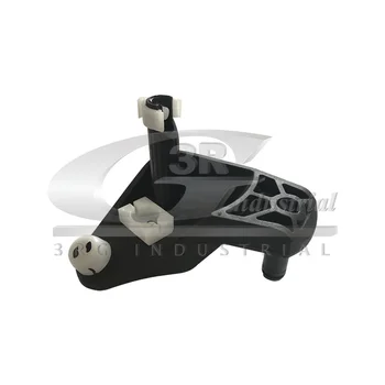 

267283RG. LEVER CHANGES. VOLKSWAGEN: Transporter (2012-2016)