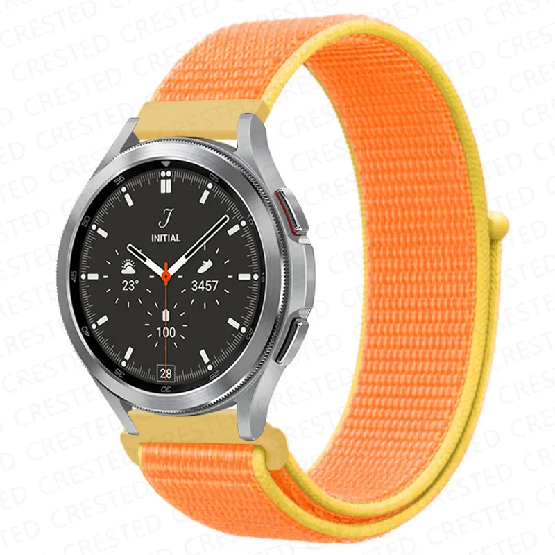 Sleek Universal Smartwatch Strap - Premium Design