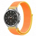 Light yellow 40