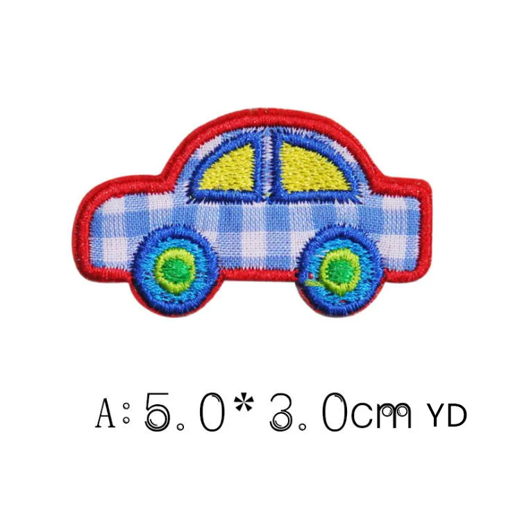 远大小汽车0.50元 (4)